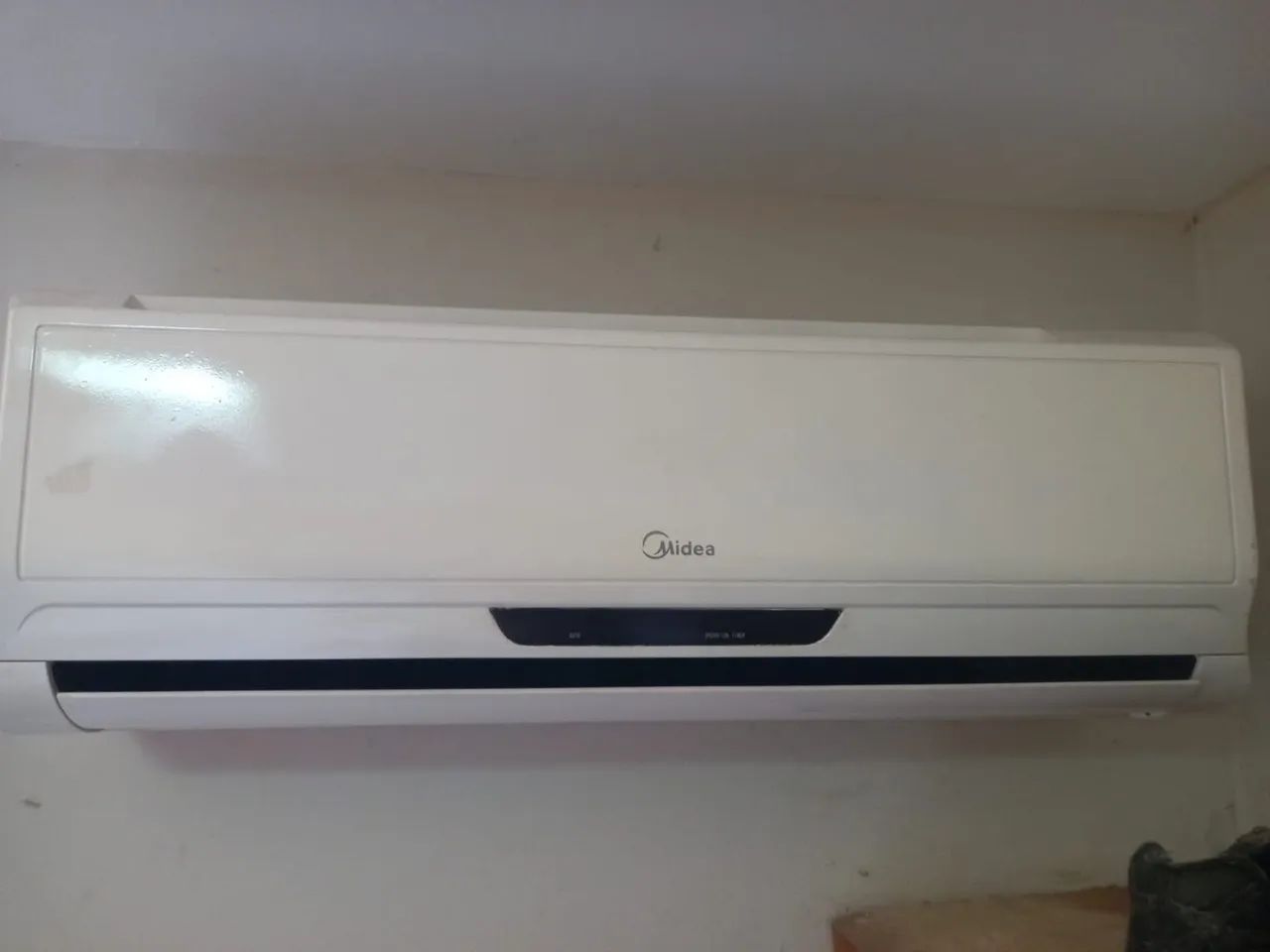 AR CONDICIONADO  - Foto 2