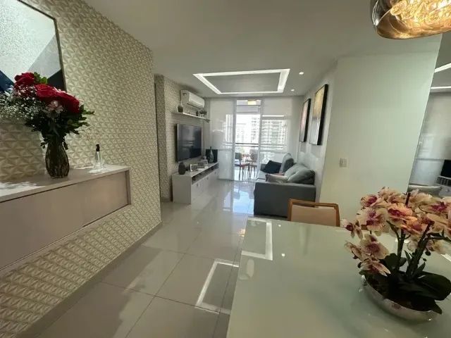 Condomínio Alessandra - Foto 4