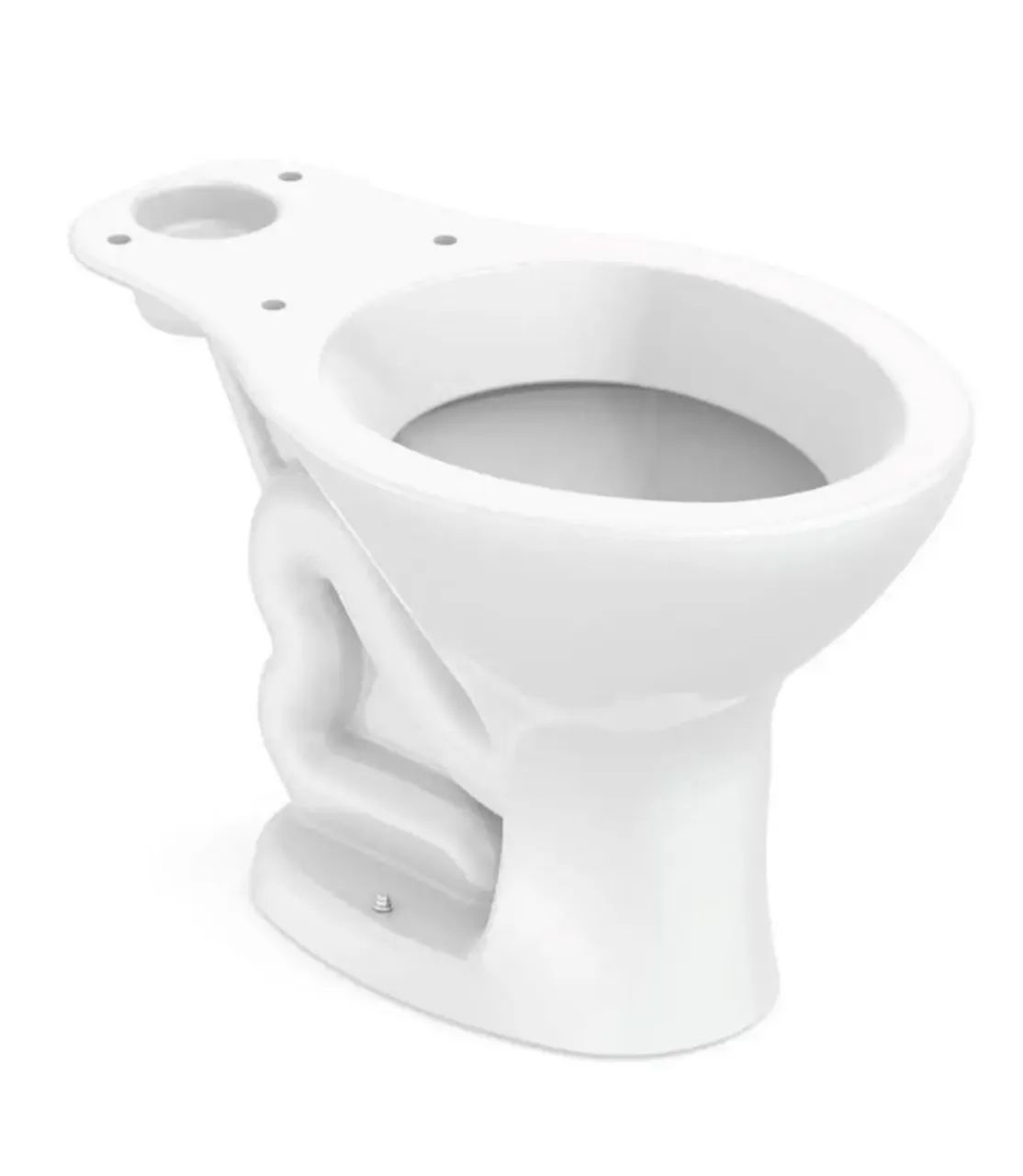 Vaso Sanitário Celite Saveiro 1.6gpf 6lpf Novo