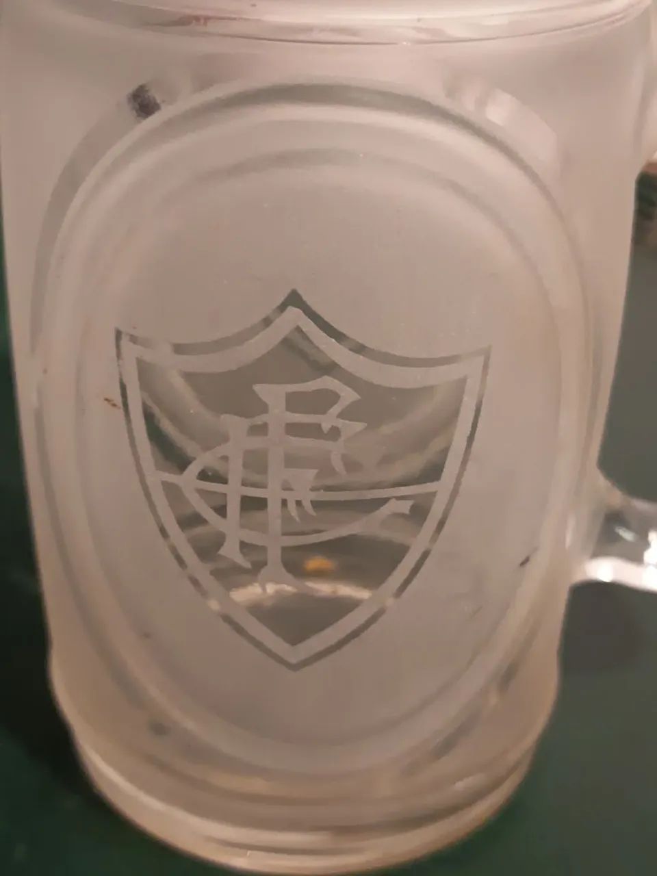 Caneco de chopp vintage  - Foto 2