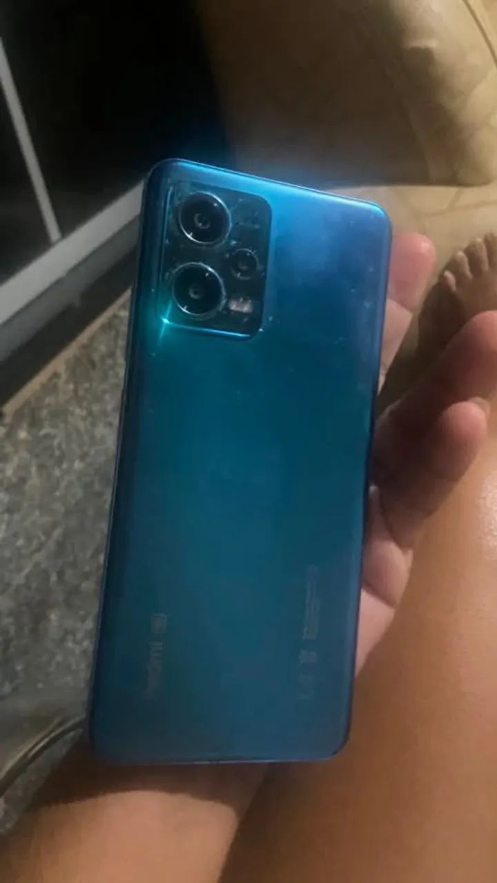 Celular 