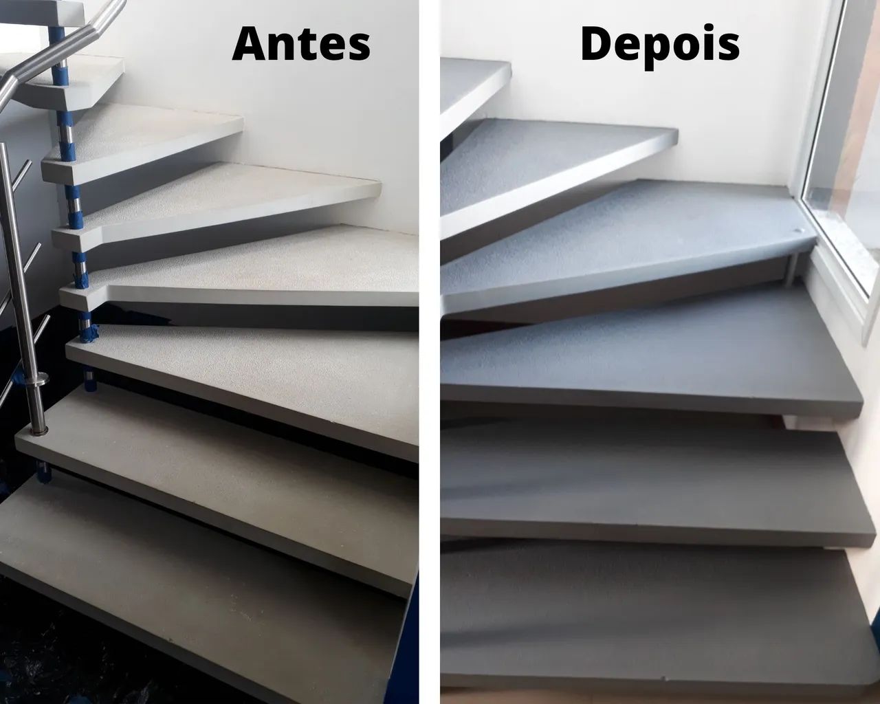 Pintor Profissional para entrega imobiliária  - Foto 3