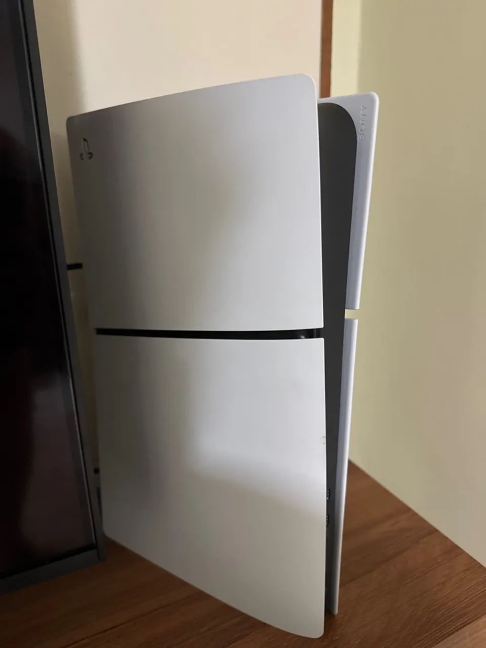 PS5  - Foto 2