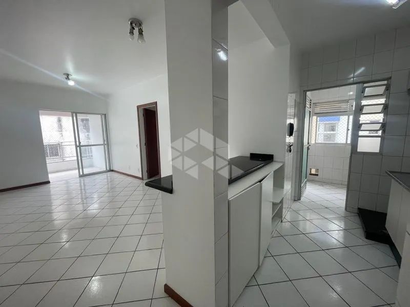 Apartamento 70M² - para Alugar