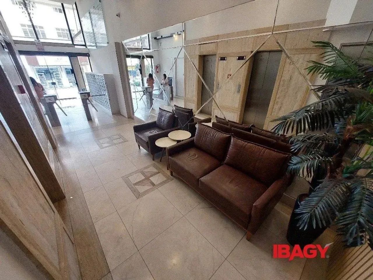 Oportunidade! Salas/Conjuntos em Estreito - Florianópolis - Foto 5