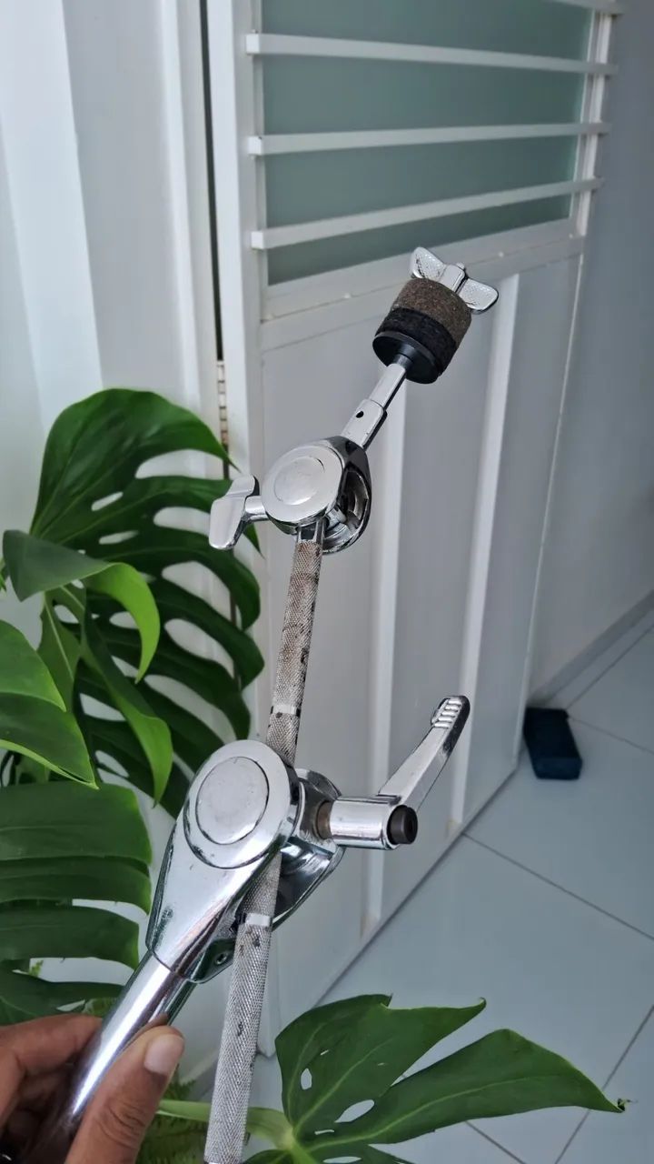 3 Extensores Odery 