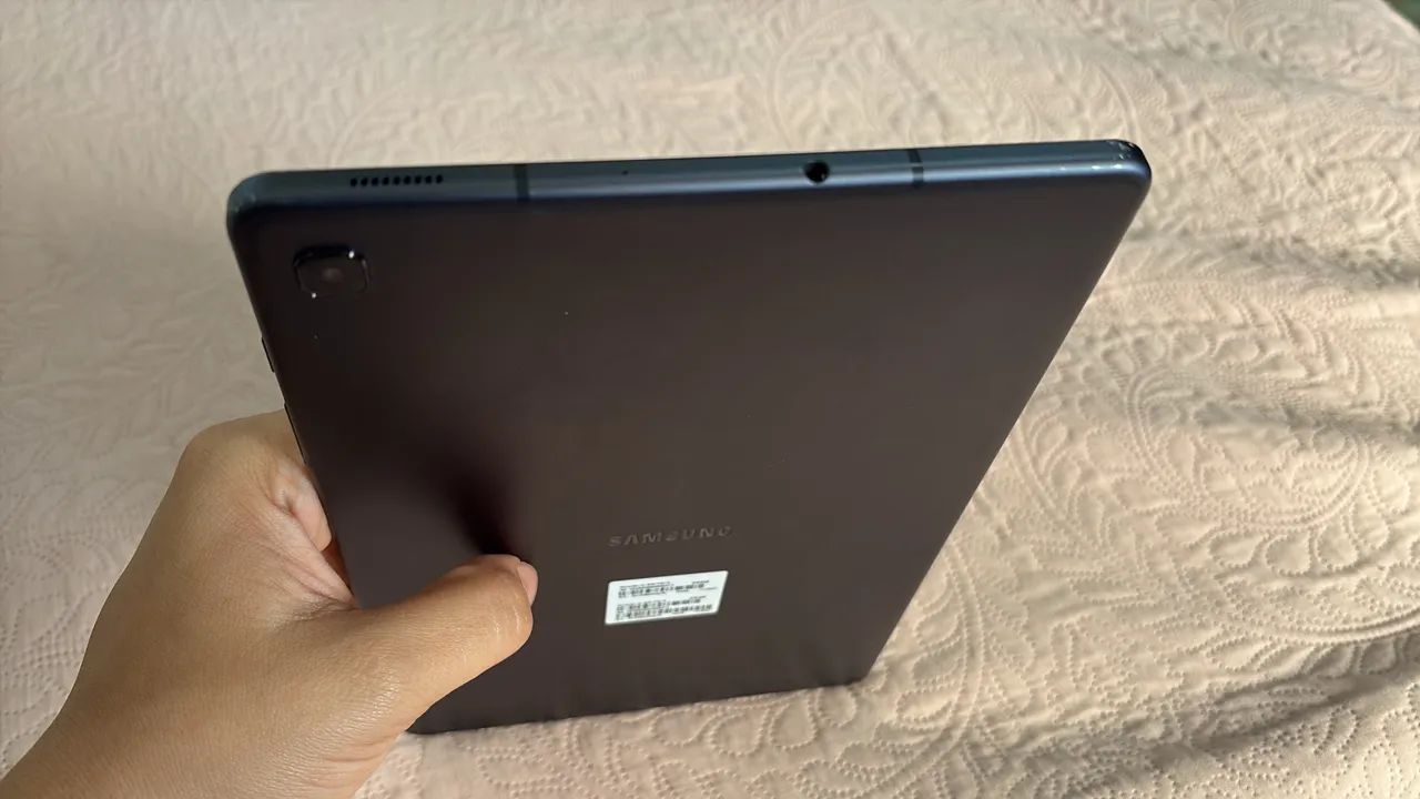 TABLET S6LITE - Foto 4