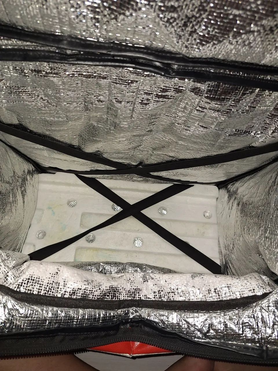 Bag - Foto 2