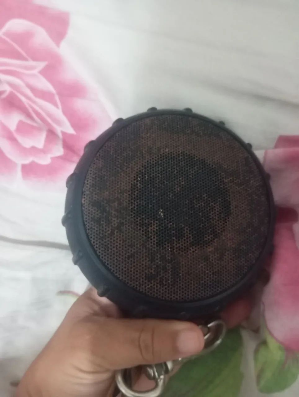 Vendo essa caixinha de som bluetooth  - Foto 2