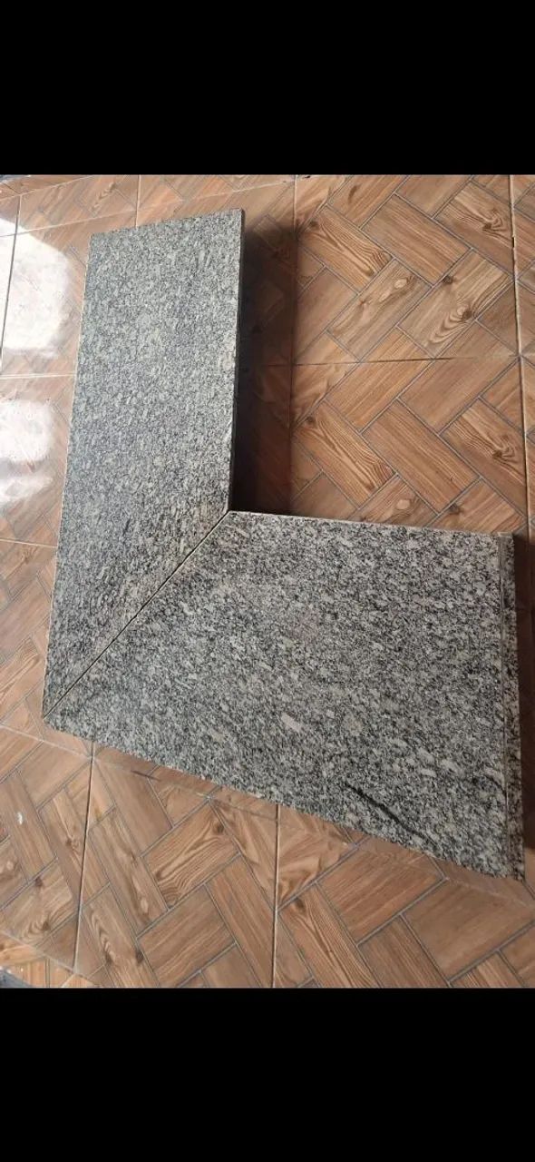 Pedra de Mármore  - Foto 2