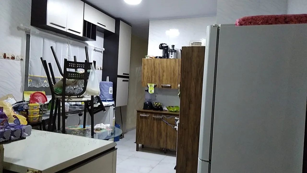 Venda linda casa! - Foto 5