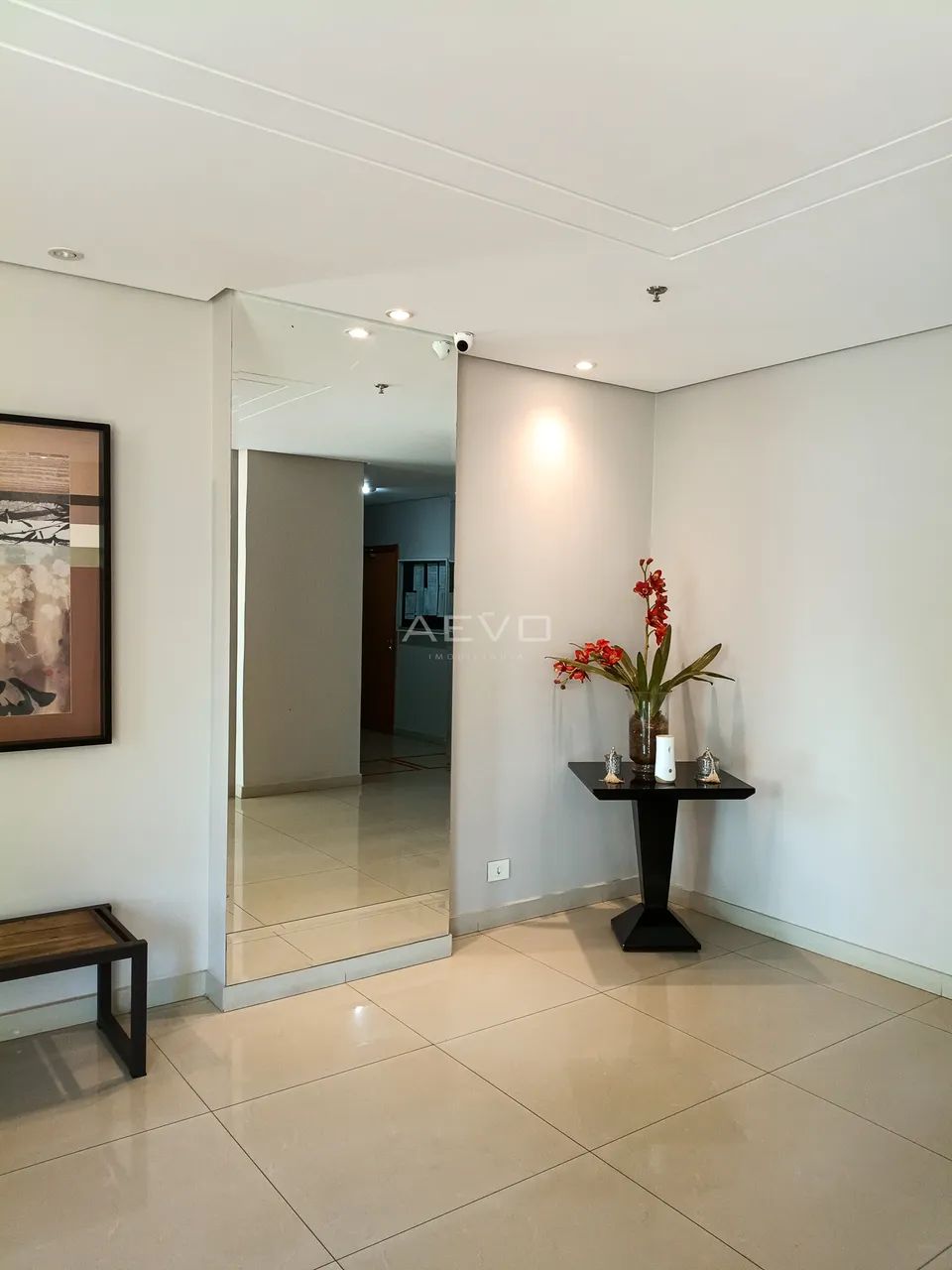APARTAMENTO 3 QUARTOS | GRAND AMAZÔNIA | 7º ANDAR - Foto 4