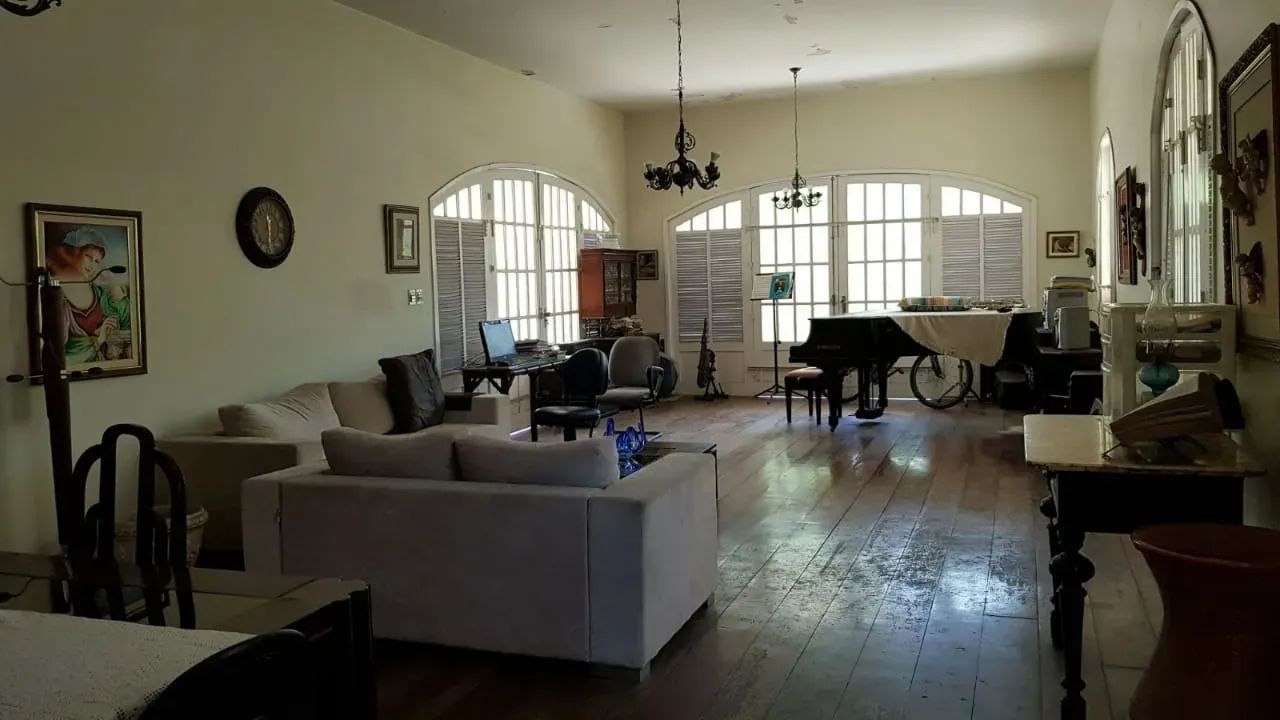 Sobrado para venda com aproximadamente  1000 m2. Recife - PE - Foto 4