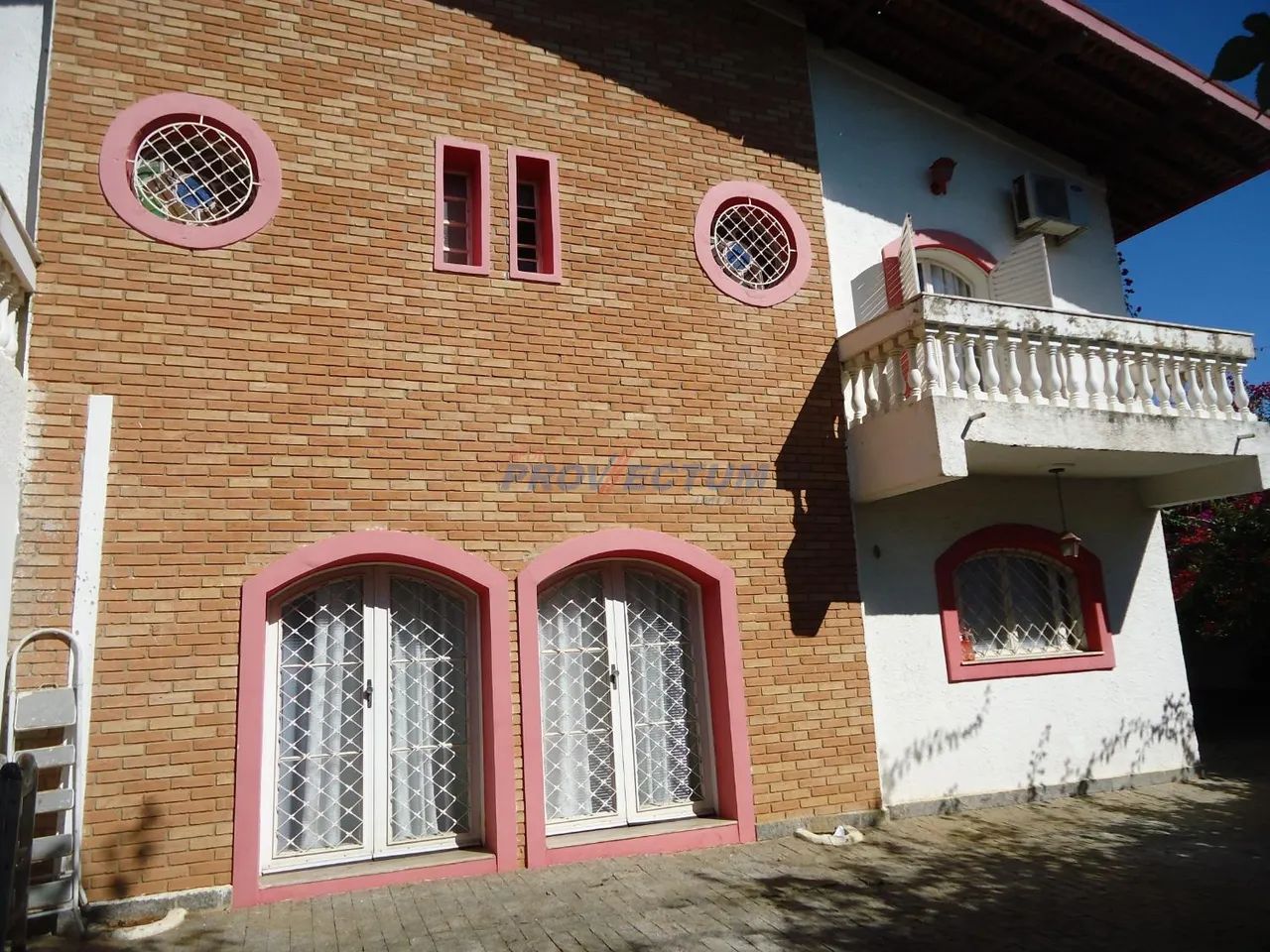 casa - Vila Lemos - Campinas - Foto 2