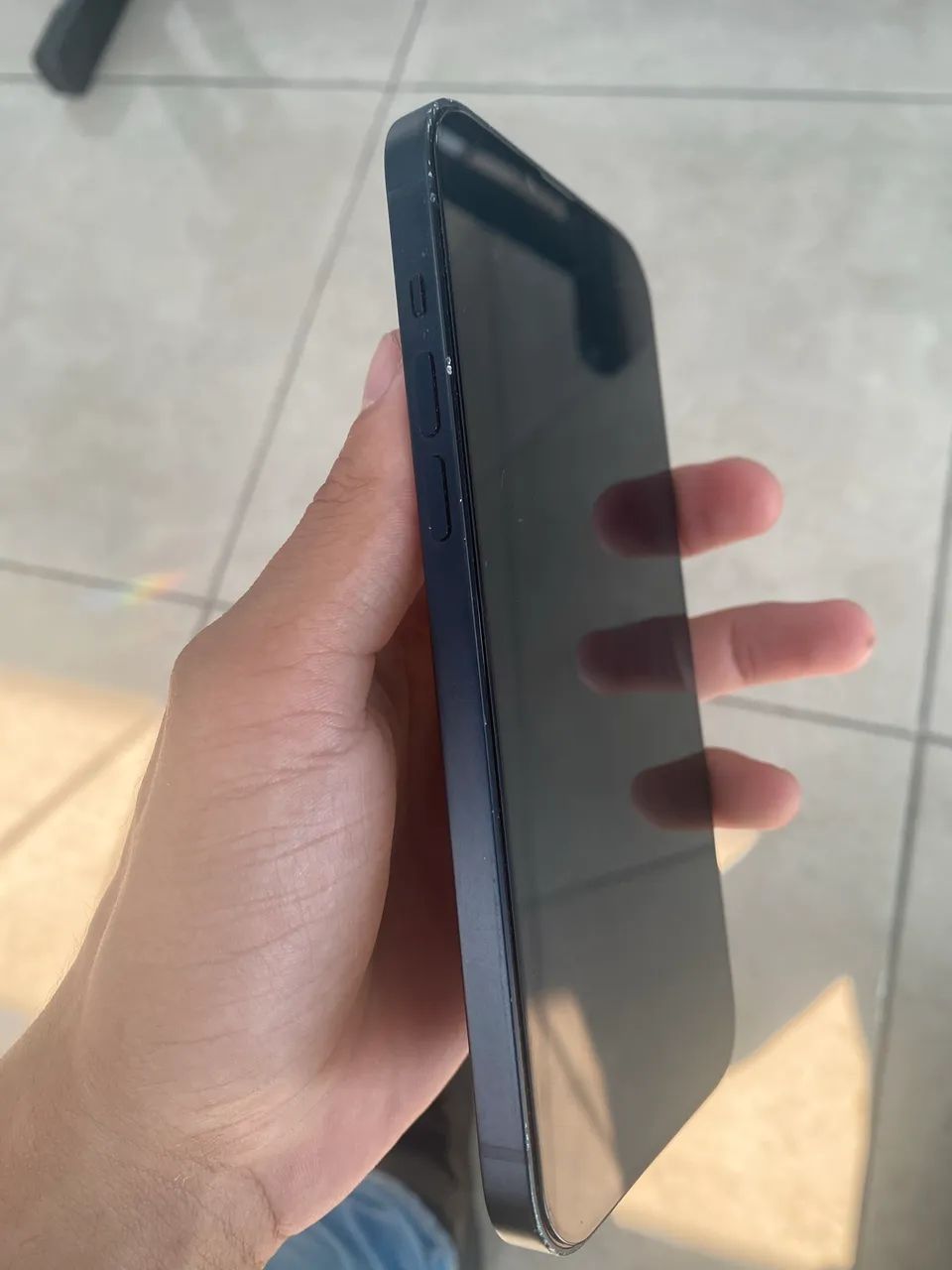 iPhone 14 Plus  - Foto 4