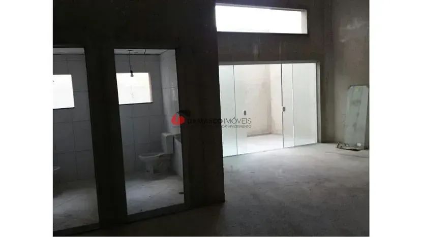Comercial à venda Boa Vista, São Caetano do Sul - SP - Foto 4