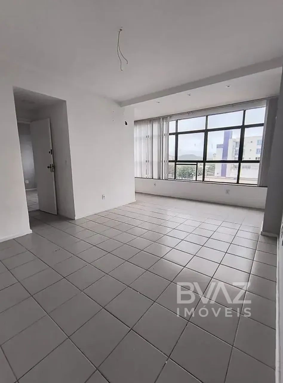 Sala Comercial para locação, Centro, Cabo Frio - SA0003.