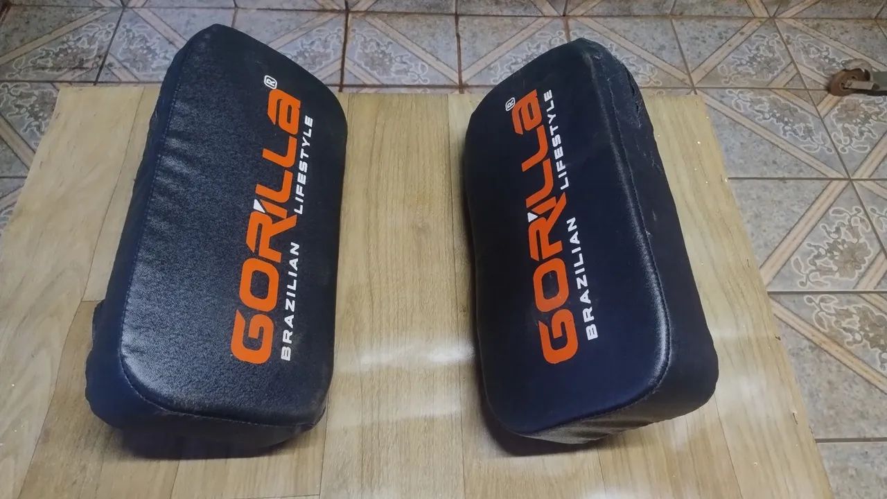 Vende se saco de pancadas  - Foto 3