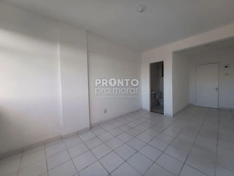 Sala/Conjunto Comercial em Boa Vista - Foto 4