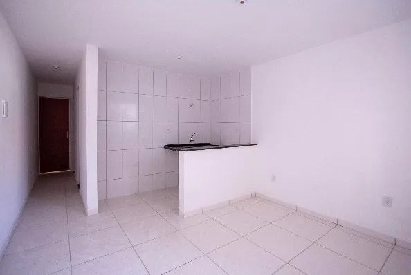 Casa no Colubande/ Mutondo  - Foto 2