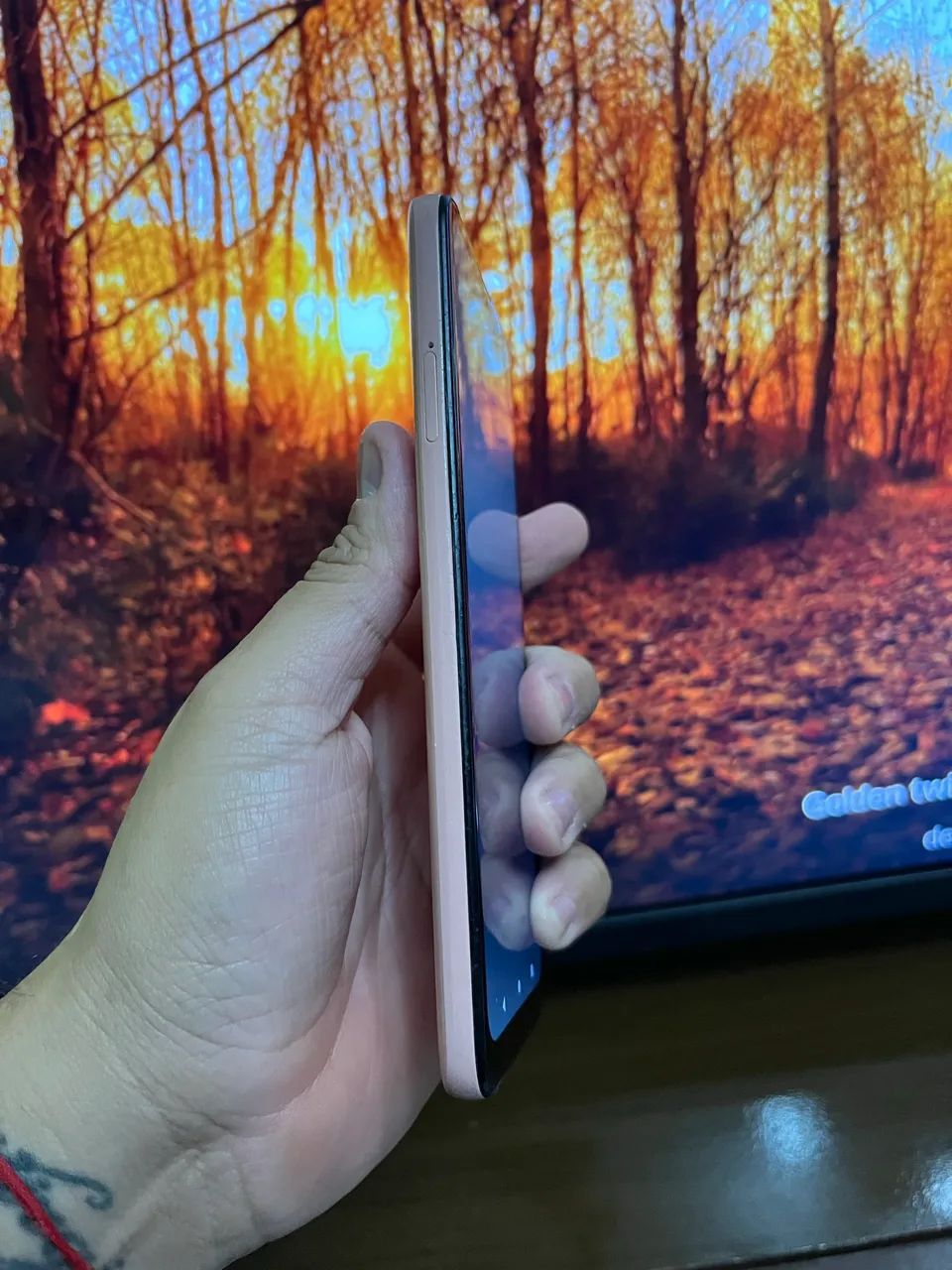 moto g9 64gb - Foto 3