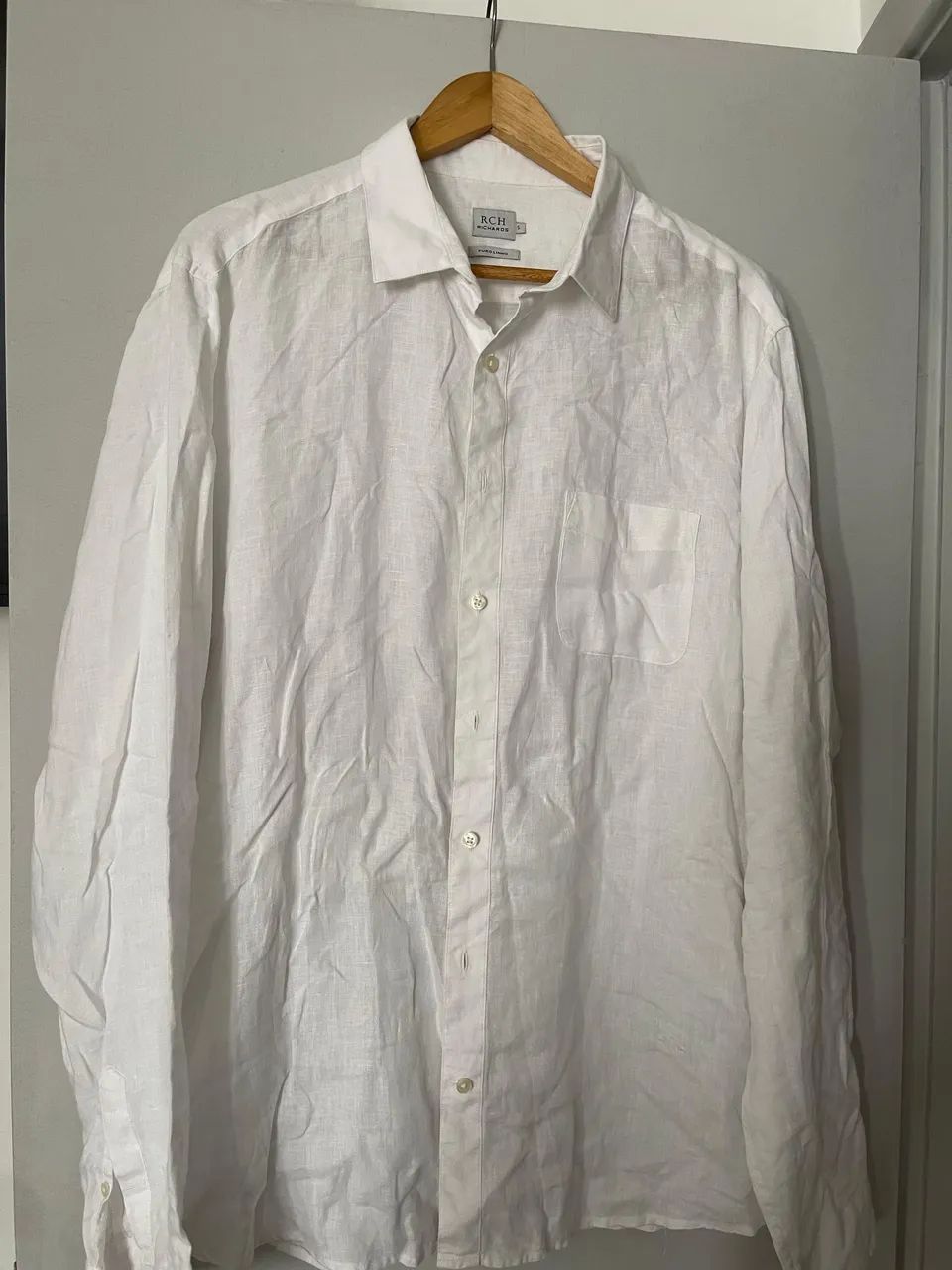 Bazar masculino e feminino  - Foto 2
