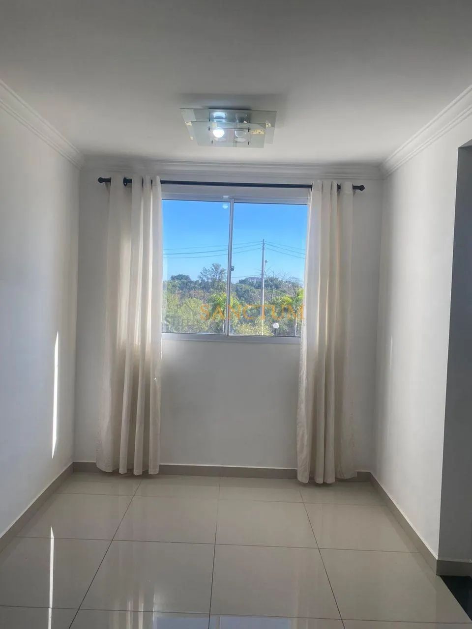 apartamento - Parque das Cachoeiras - Campinas - Foto 5