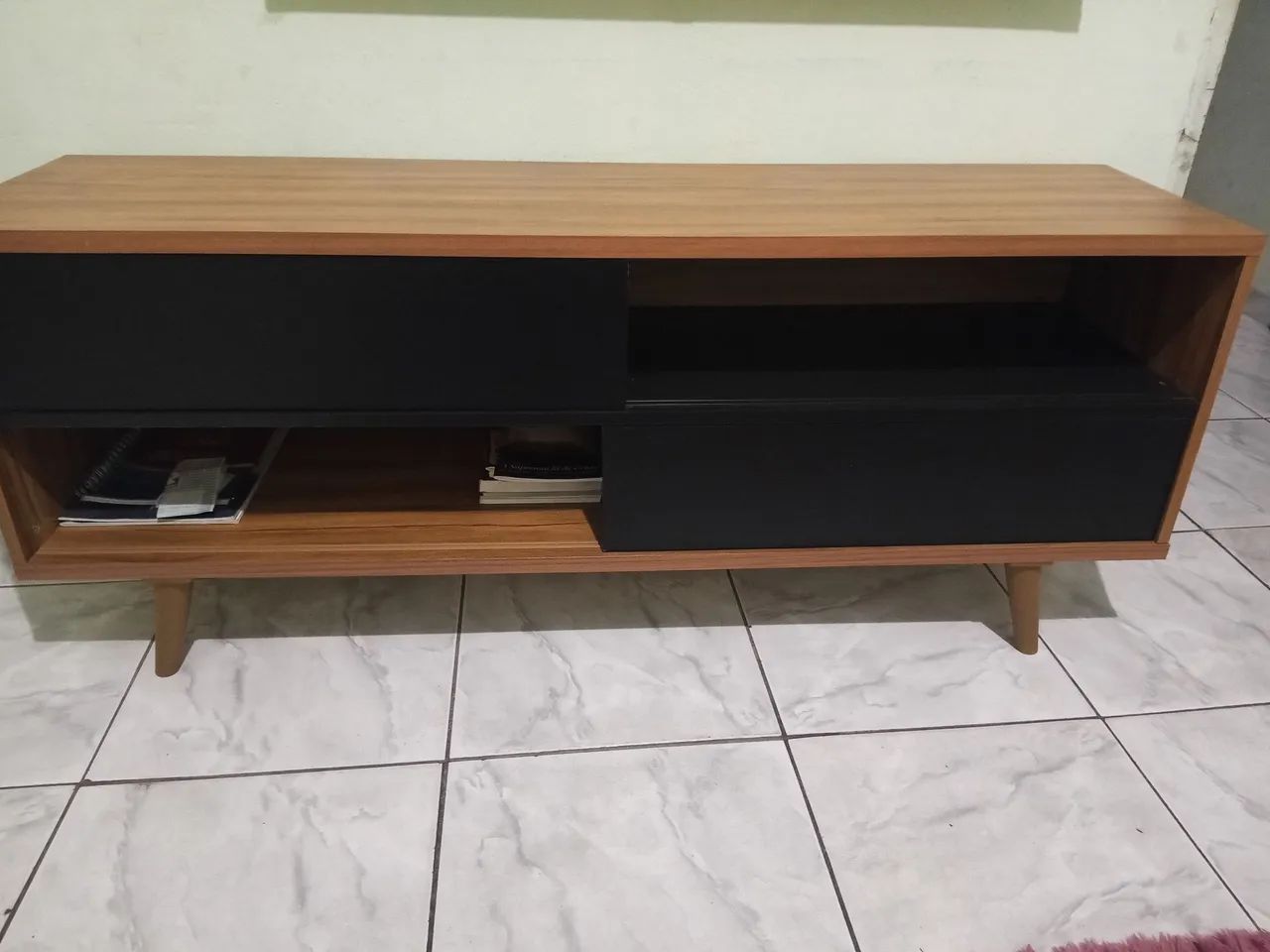 Rack  - Foto 2