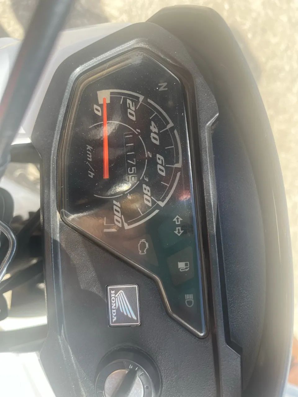 Pop 2023 moto extra  - Foto 3