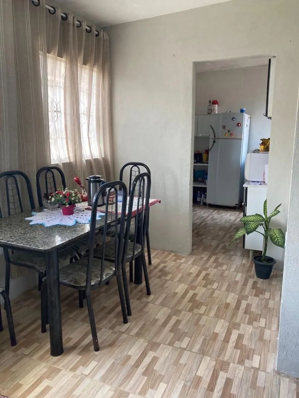 Casa de aluguel *  - Foto 3