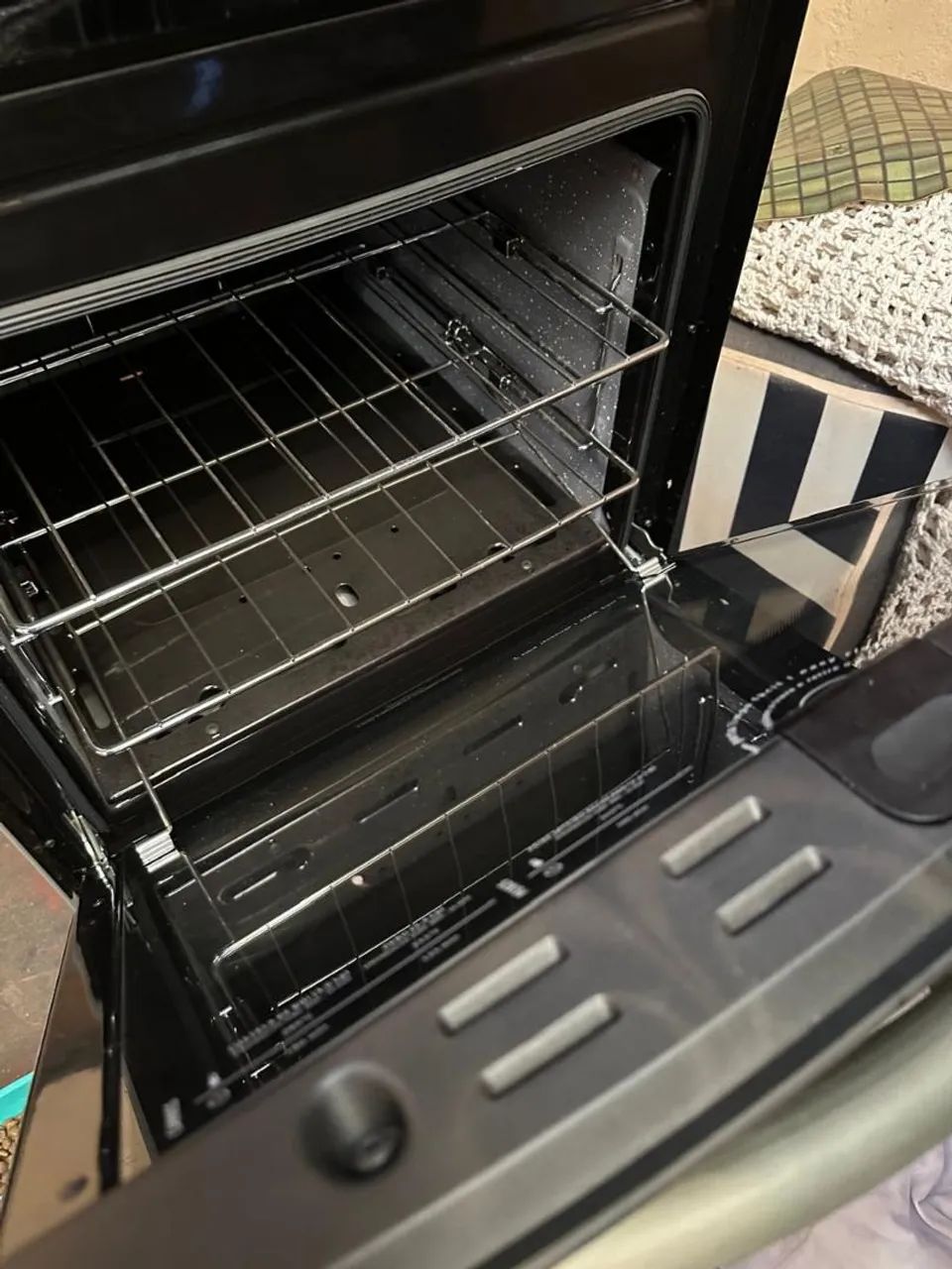Fogao electrolux  - Foto 2