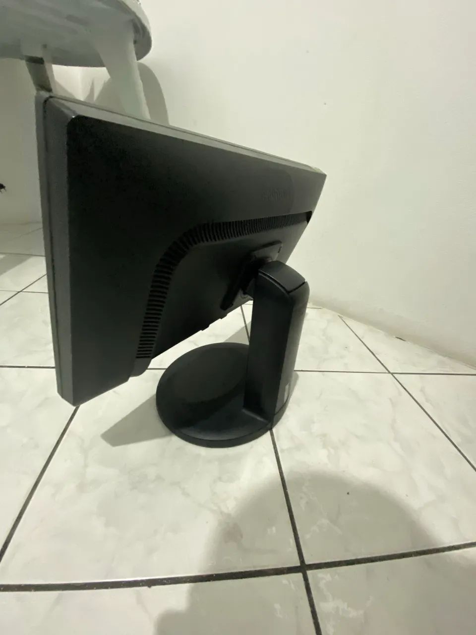 Tela monitor  - Foto 3
