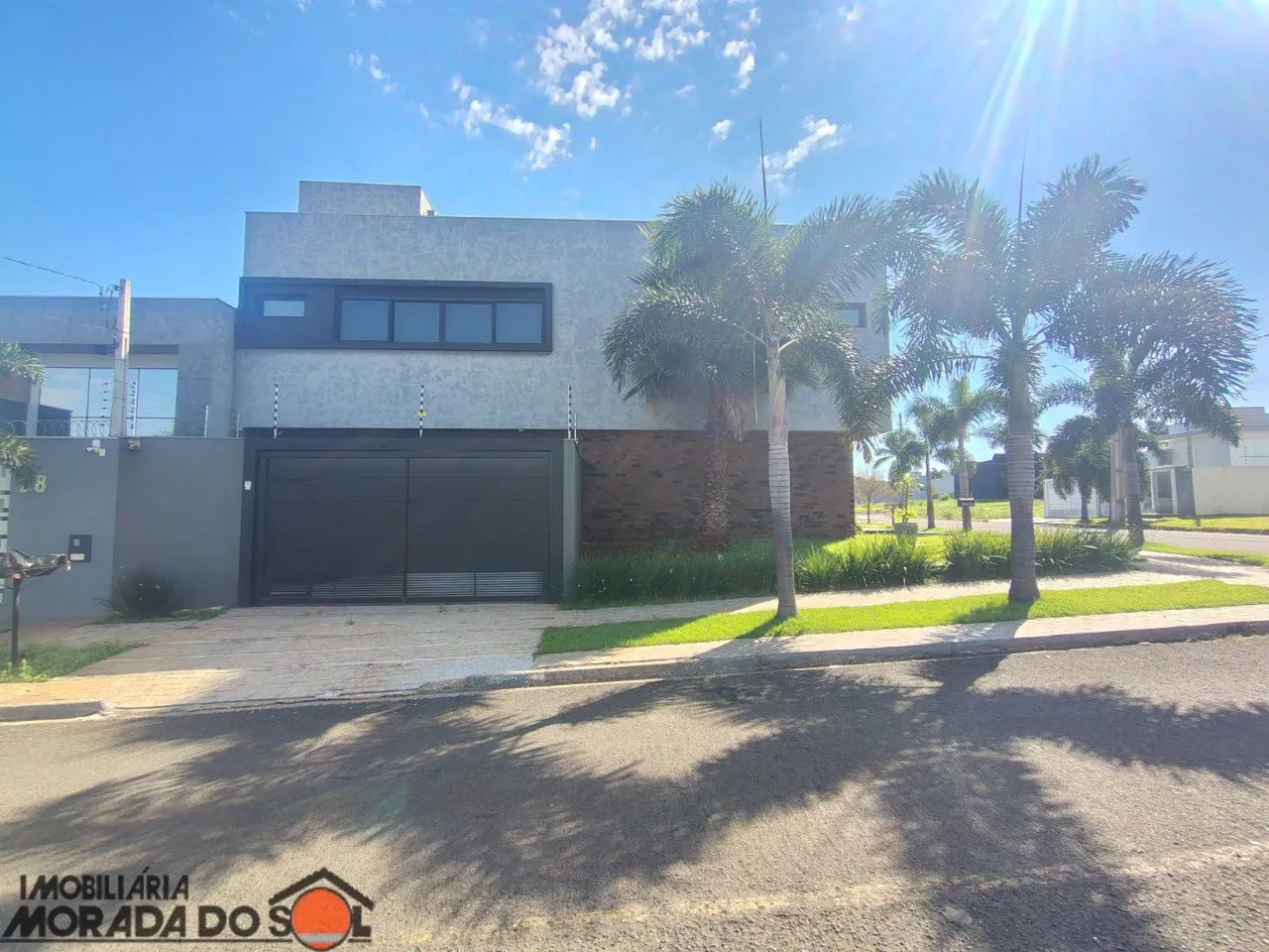 Casa para alugar em Jardim Munique, Maringá-PR - Foto 5