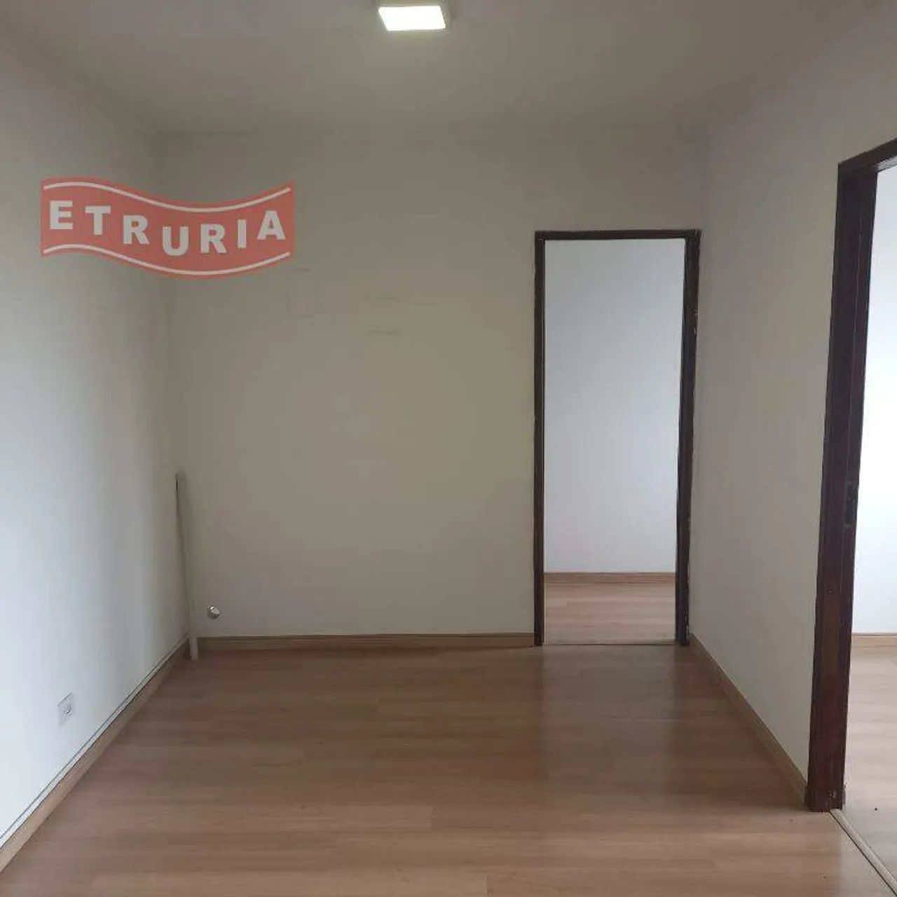 Sala Comercial para Alugar  32 m² em Cidade São Mateus, SP - Foto 2