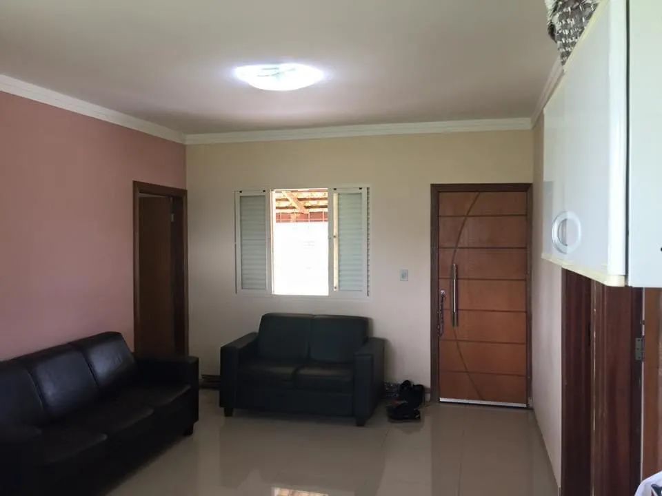 Casa em condomínio rural - Foto 2