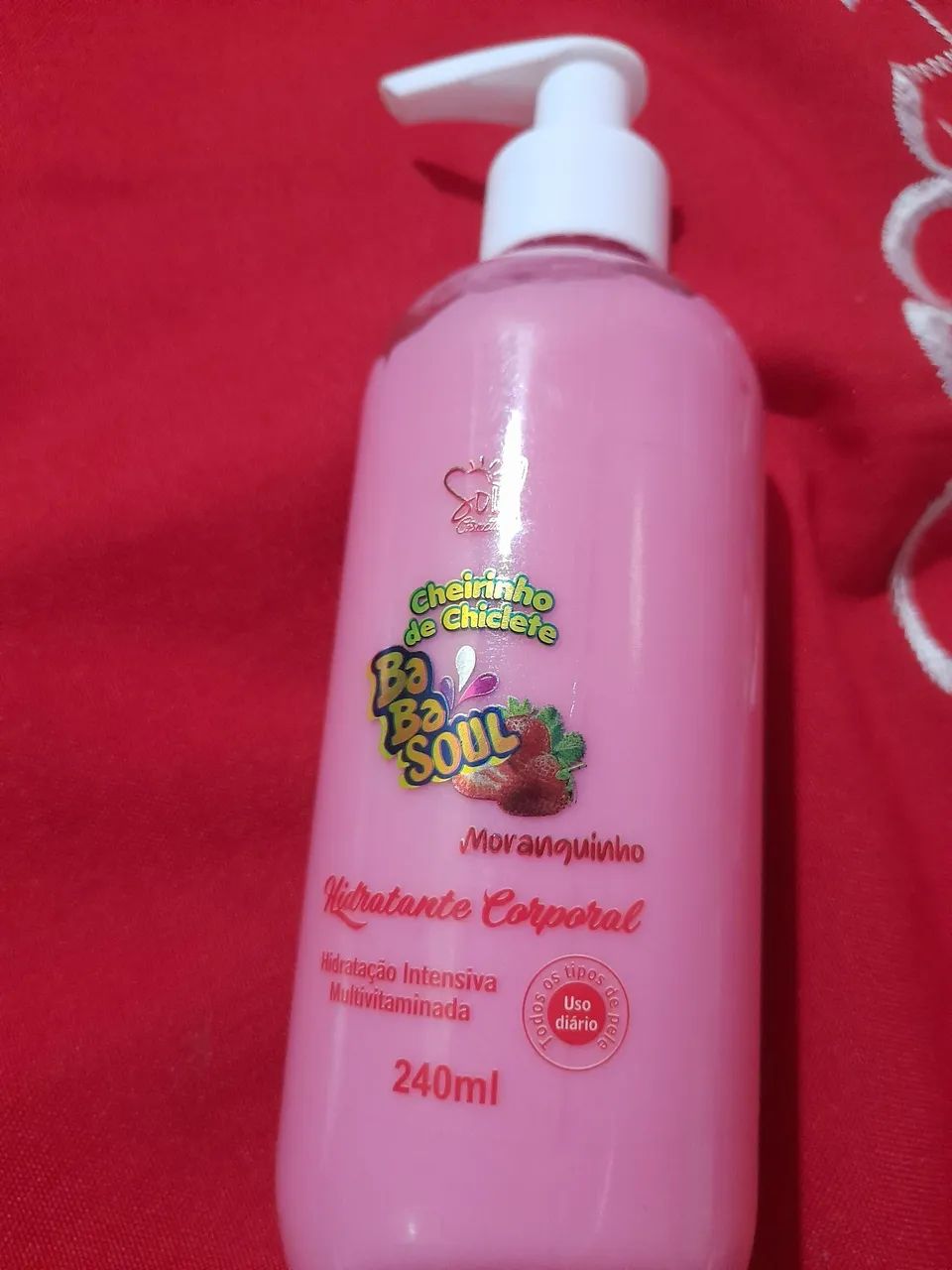 Produtos de beleza  - Foto 3