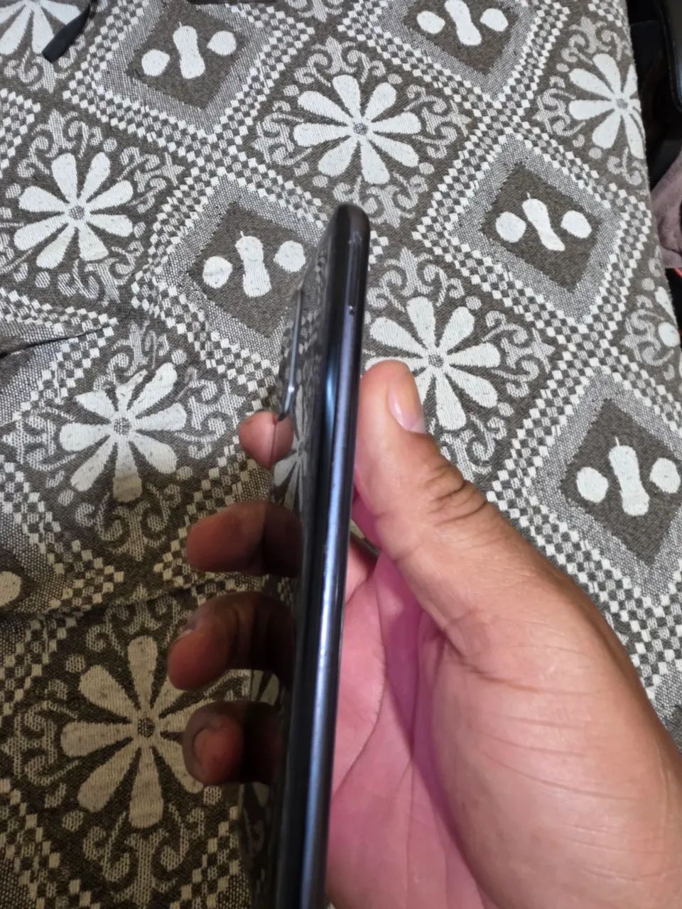 Celular Note 10s - Foto 2
