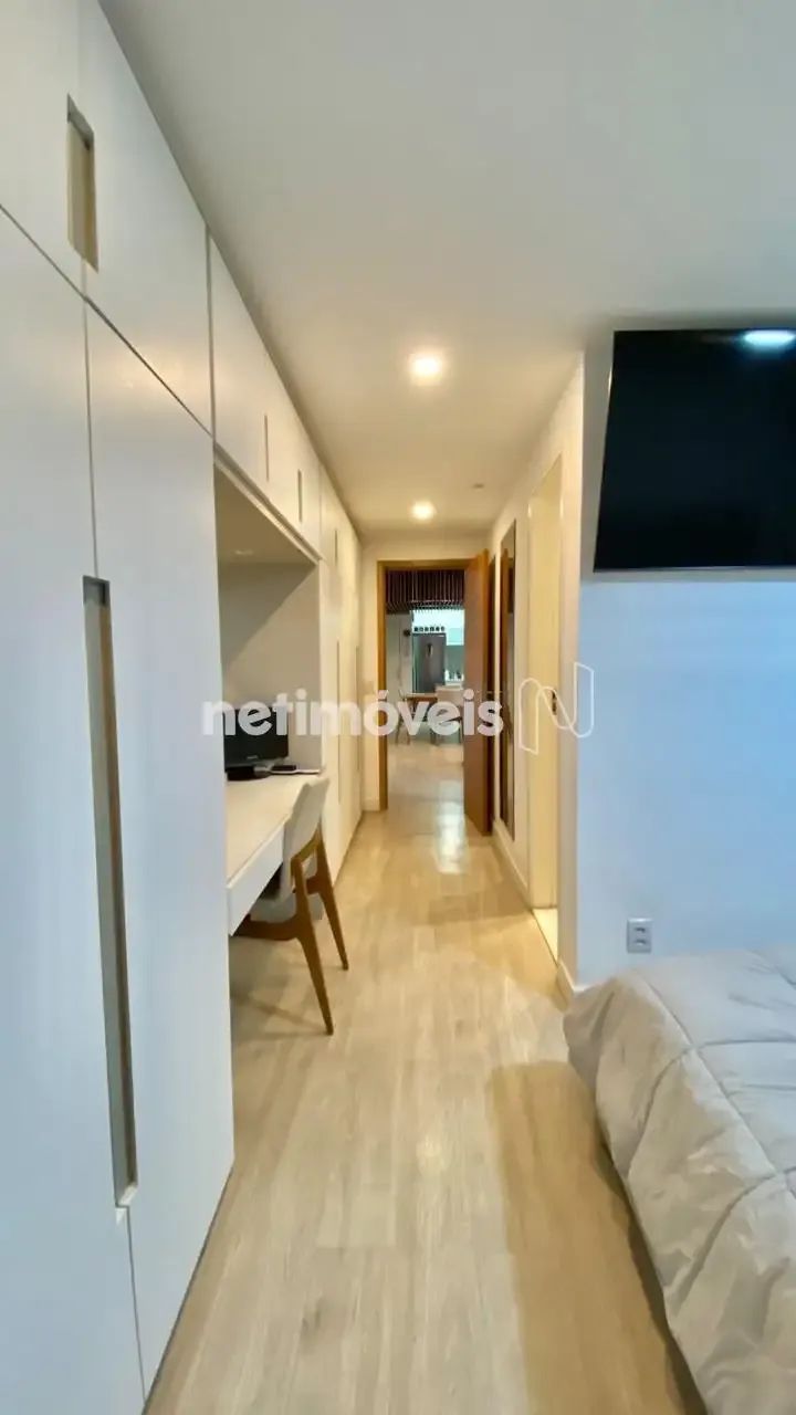 Venda Apartamento 2 quartos Floresta Belo Horizonte - Foto 5