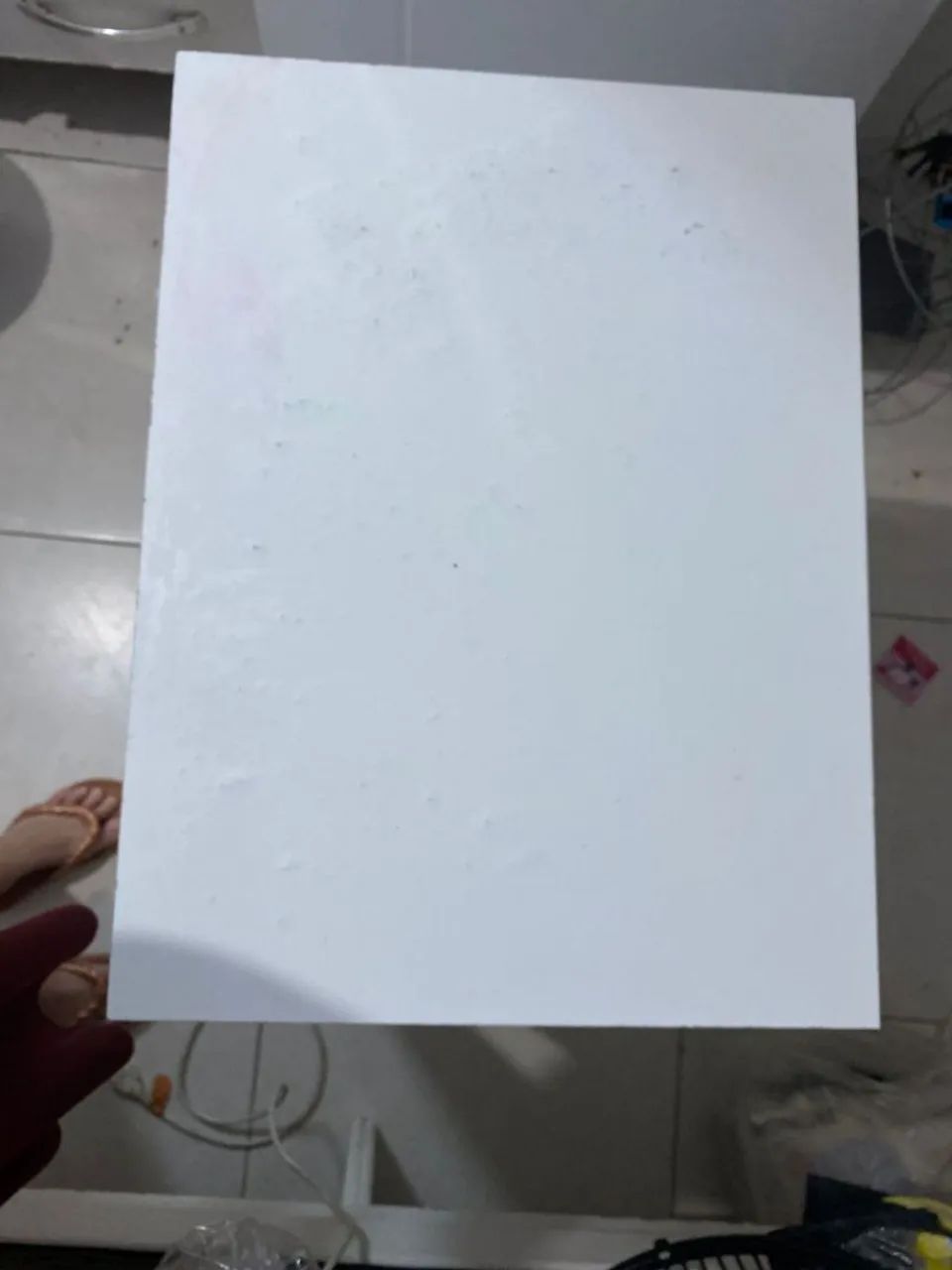 Armário de cozinha  - Foto 2