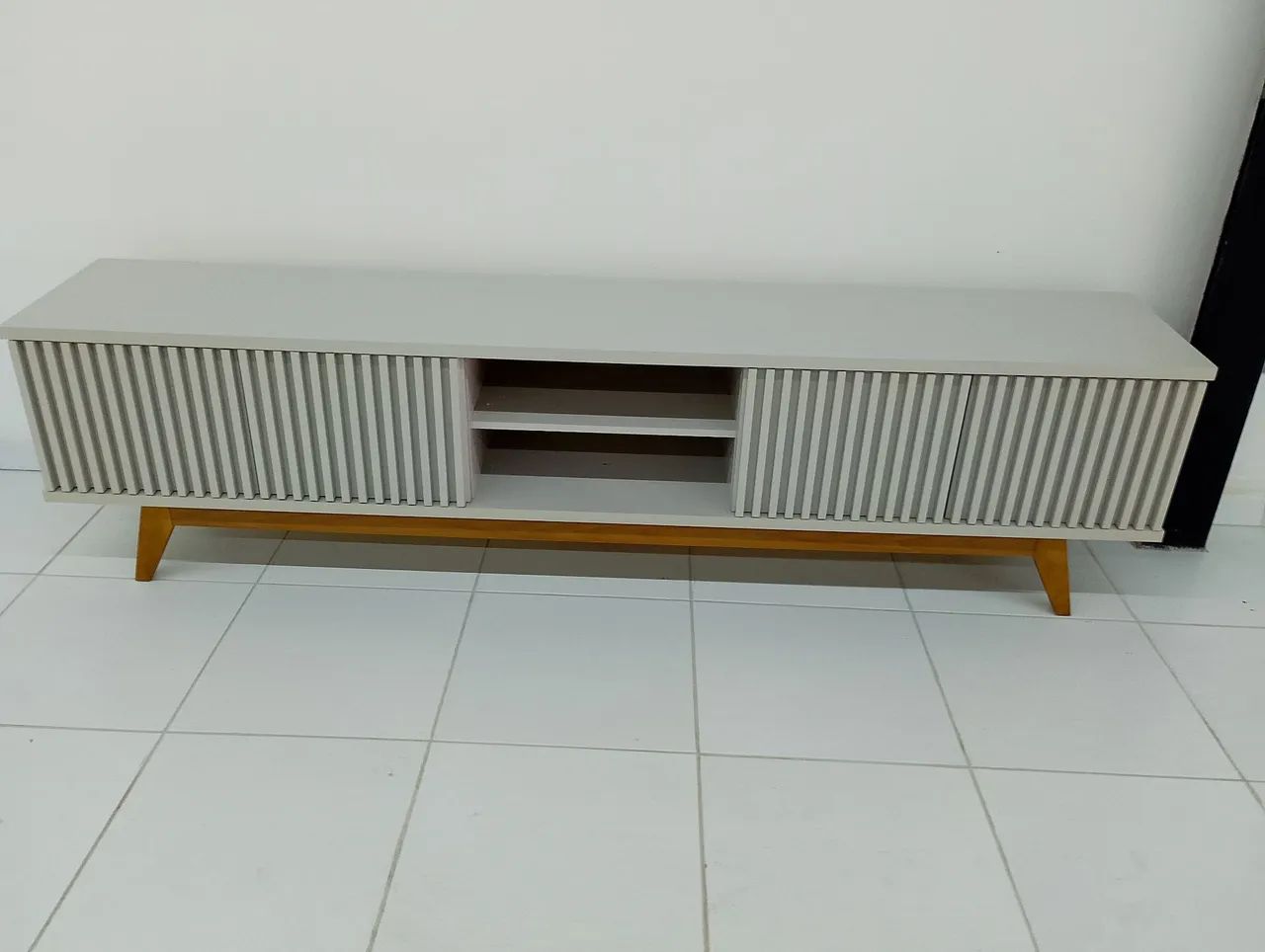 Montador de móveis  - Foto 3
