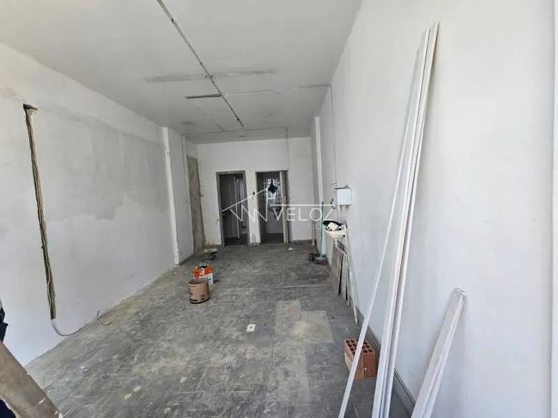 Sala - / Comercial / Centro - Foto 3