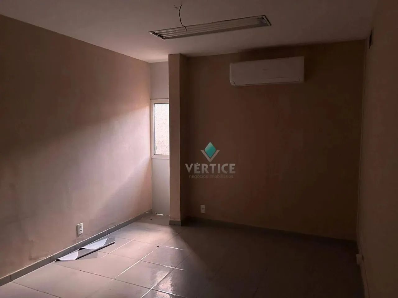 Sala para alugar, 1060 m² por R$ 25.000,00/mês - Boa Vista - São José do Rio Preto/SP - Foto 3