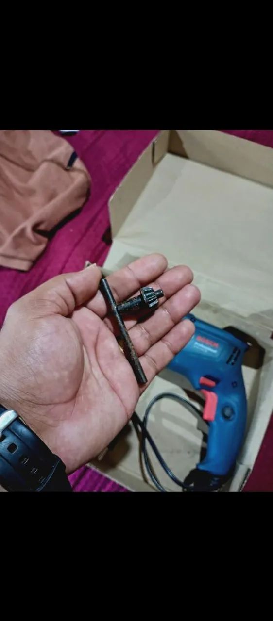Vende-se. - Foto 4