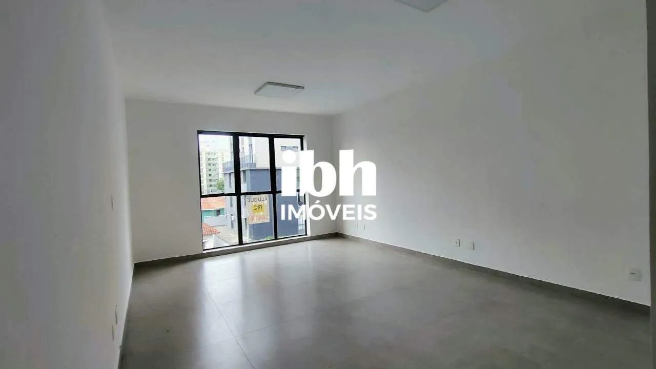 Sala à venda - Santo Agostinho