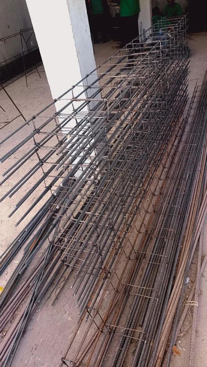 Colunas para sua obra  - Foto 2