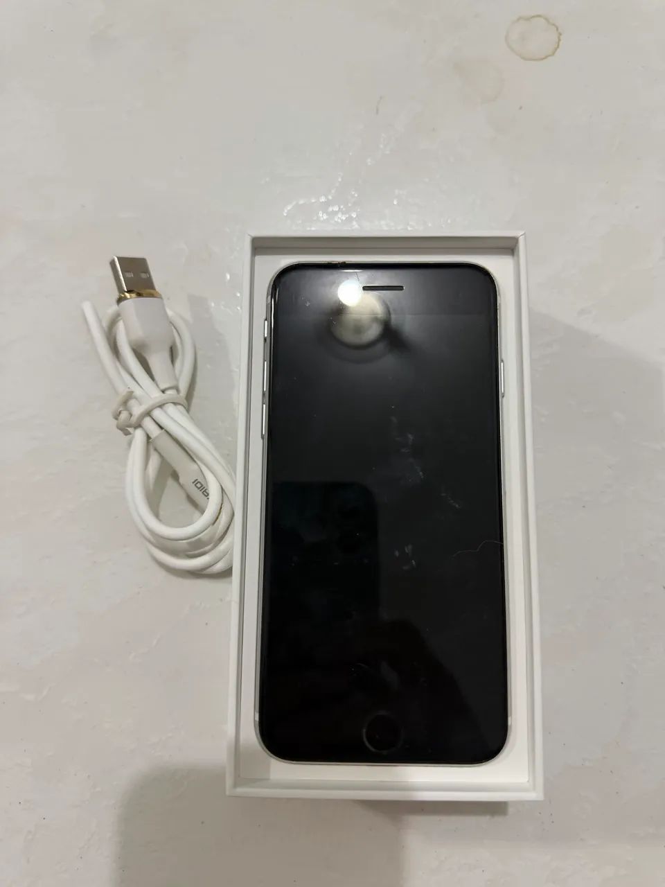 iPhone SE2 128GB A2296
