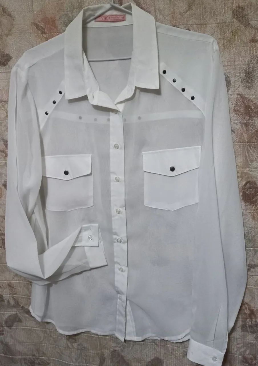 Camisa