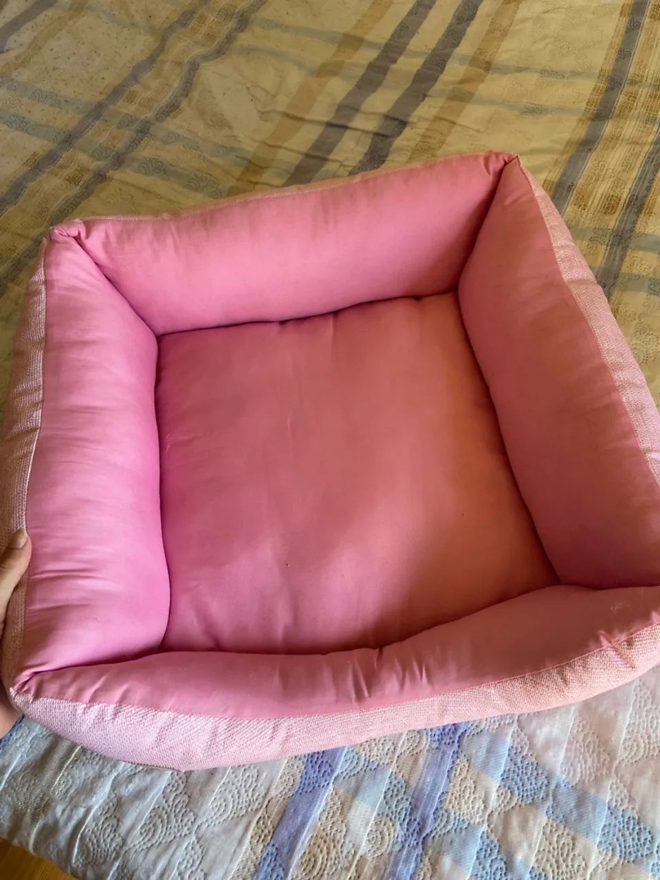 Cama de gato - Foto 2