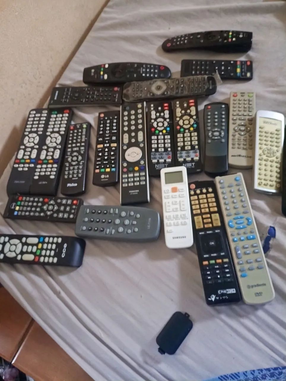 Vendo - Foto 2