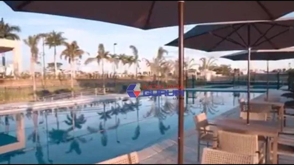 Terreno à venda, 801 m² por R$ 4.500.000,00 - Condomínio Quinta do Golfe Jardins - São Jos - Foto 15